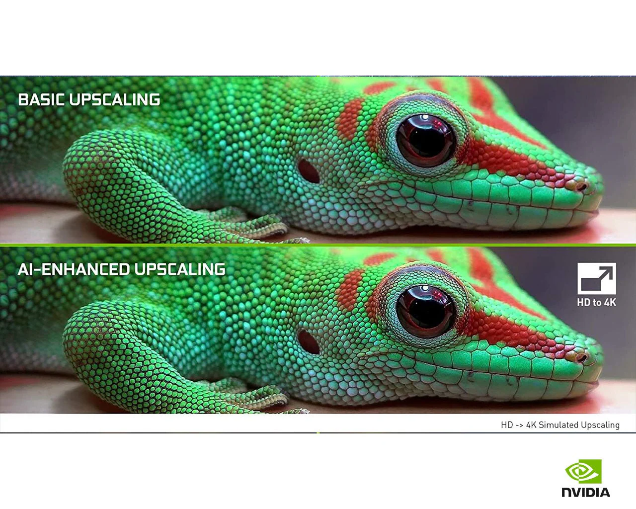 Nvidia Shield Pro Android TV Box 4K - Image 7