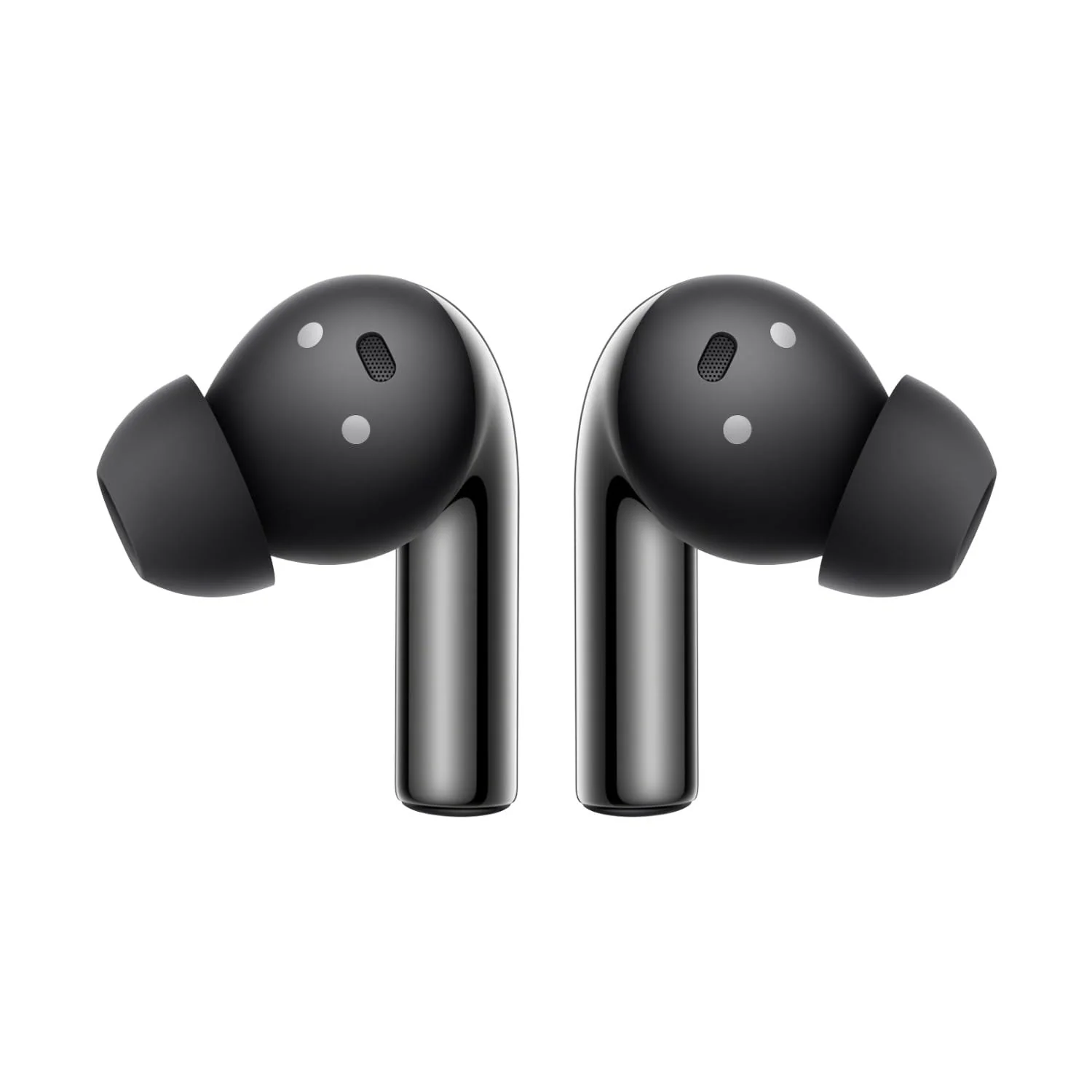 OnePlus Buds 3 Bluetooth Buds E509A - Image 3