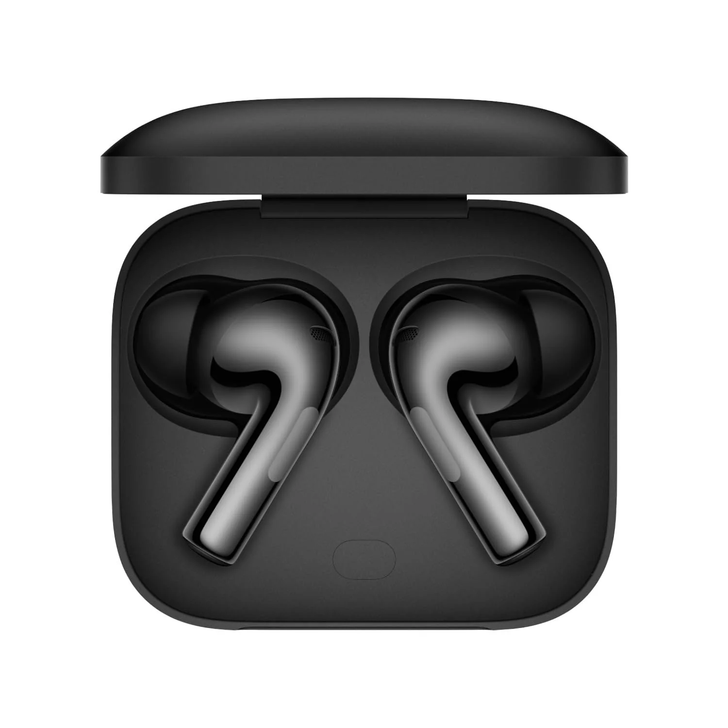 OnePlus Buds 3 Bluetooth Buds E509A - Image 4