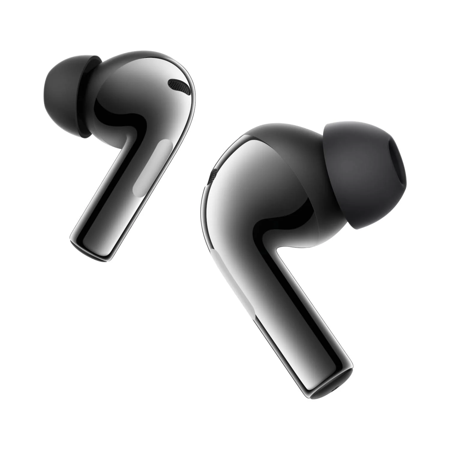 OnePlus Buds 3 Bluetooth Buds E509A - Image 5