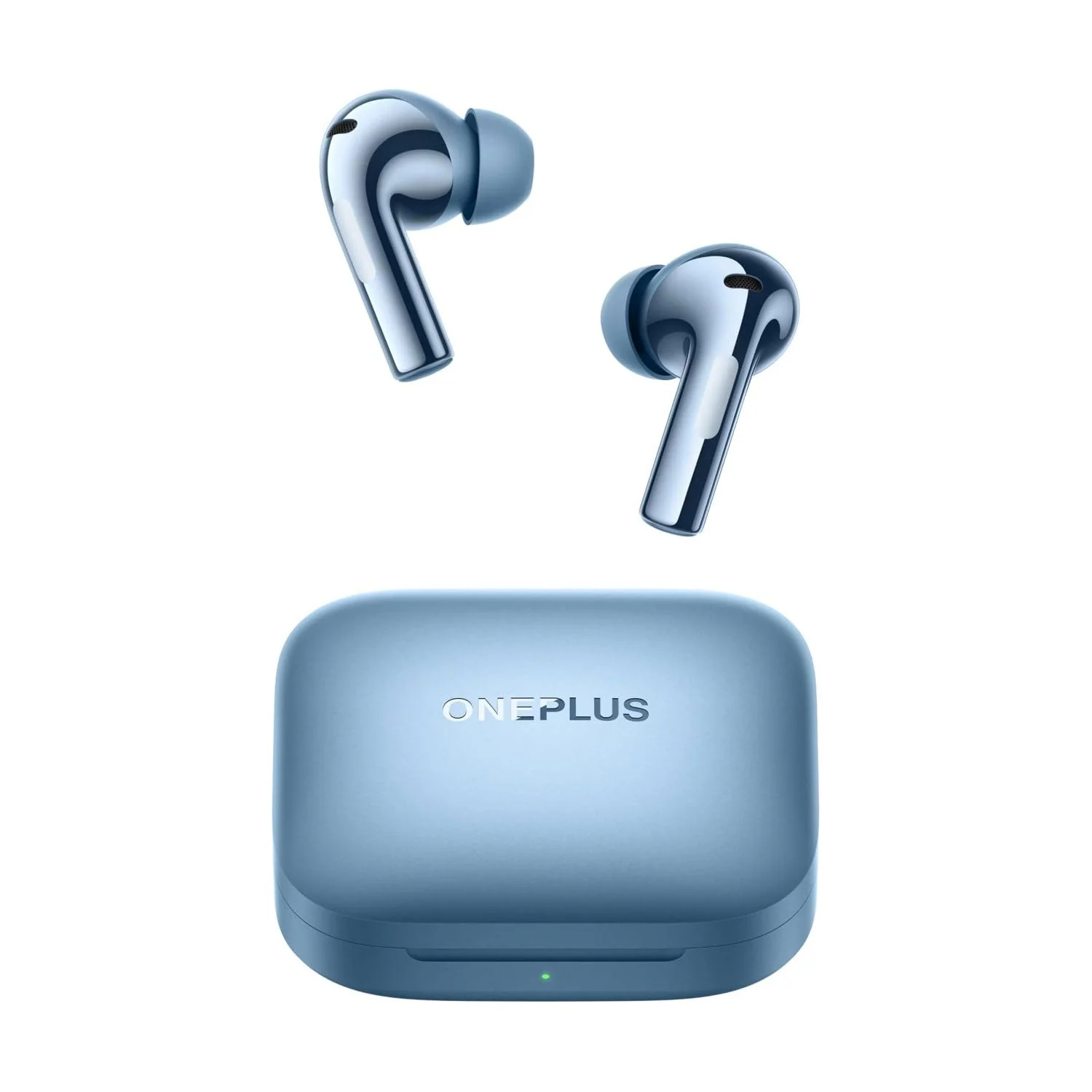 OnePlus Buds 3 Bluetooth Buds E509A - Image 6