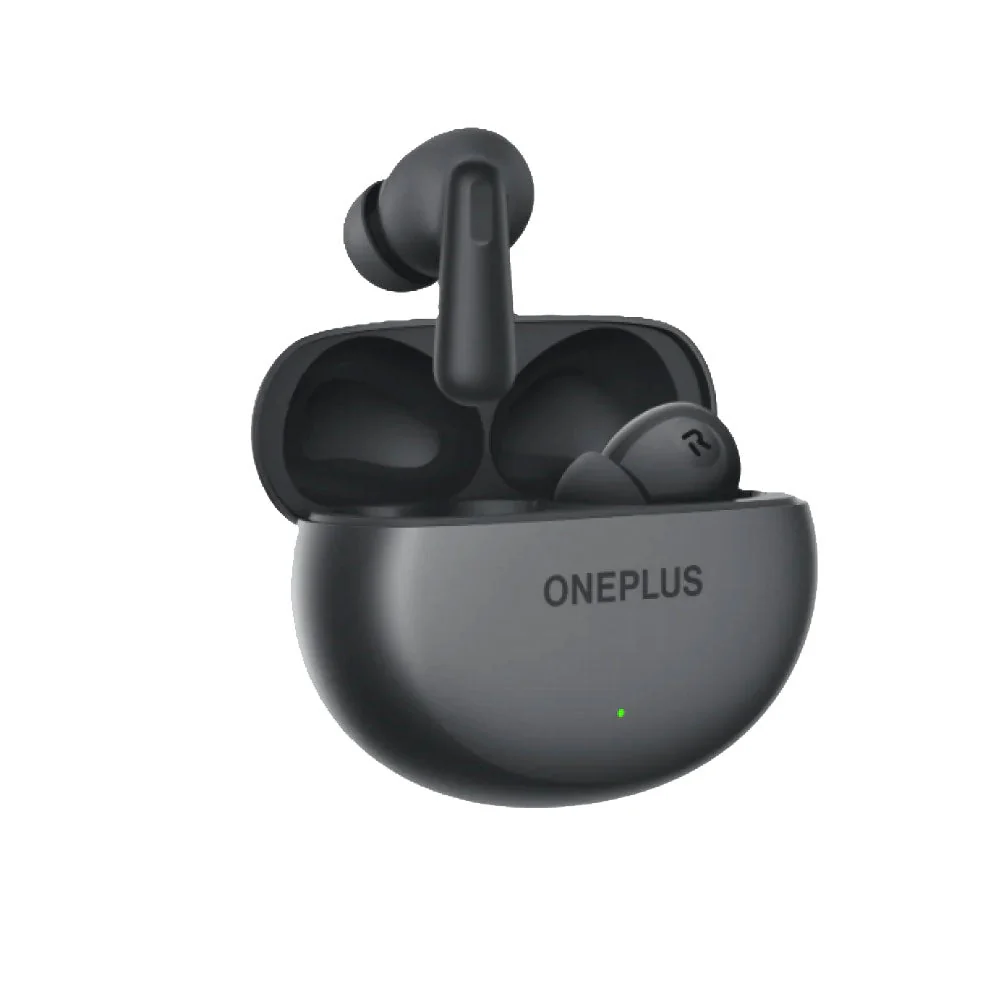 OnePlus Buds Ace 2 Bluetooth Buds E514A