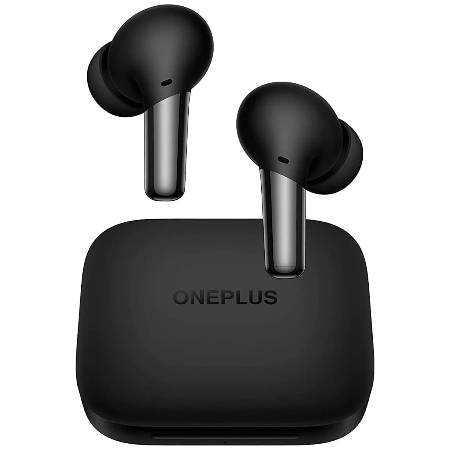OnePlus Buds Pro Bluetooth Buds (E503A)