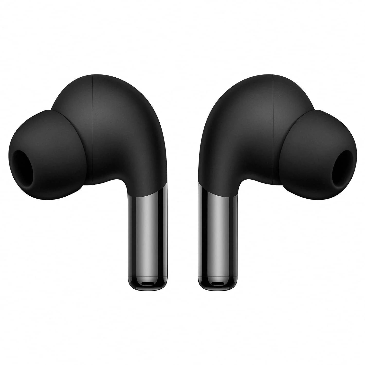 OnePlus Buds Pro Bluetooth Buds (E503A) - Image 2