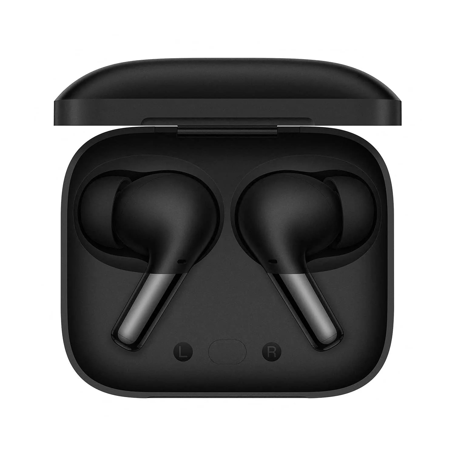 OnePlus Buds Pro Bluetooth Buds (E503A) - Image 3