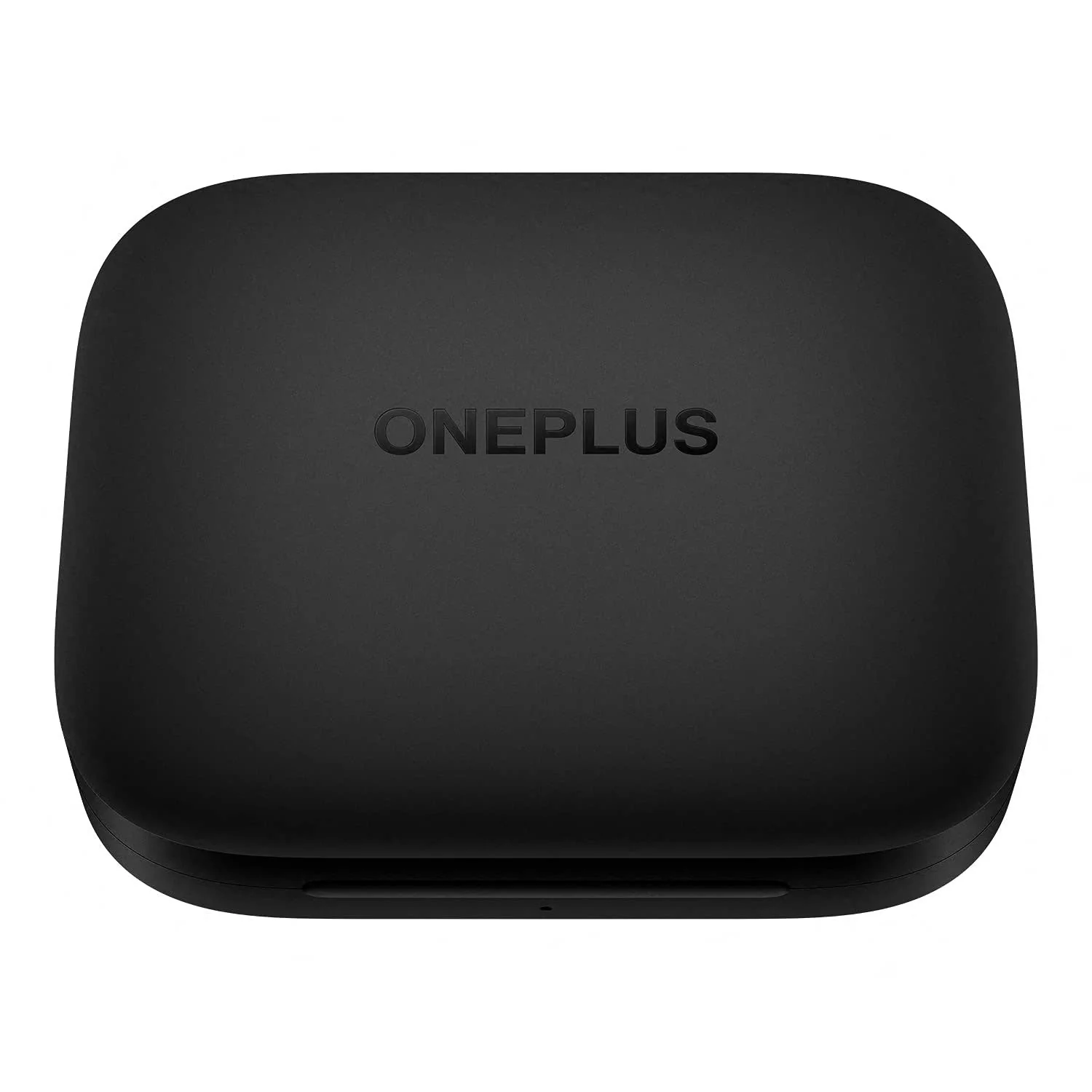 OnePlus Buds Pro Bluetooth Buds (E503A) - Image 4