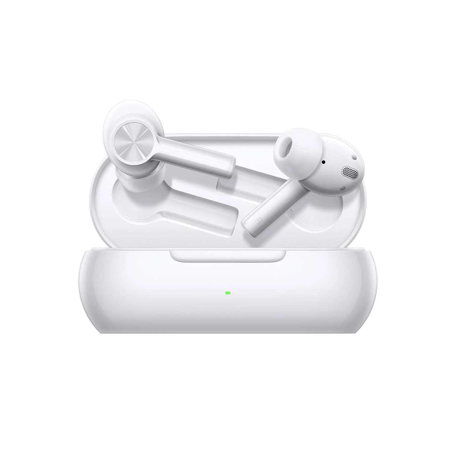 OnePlus Buds Z2 Bluetooth Buds - Image 3