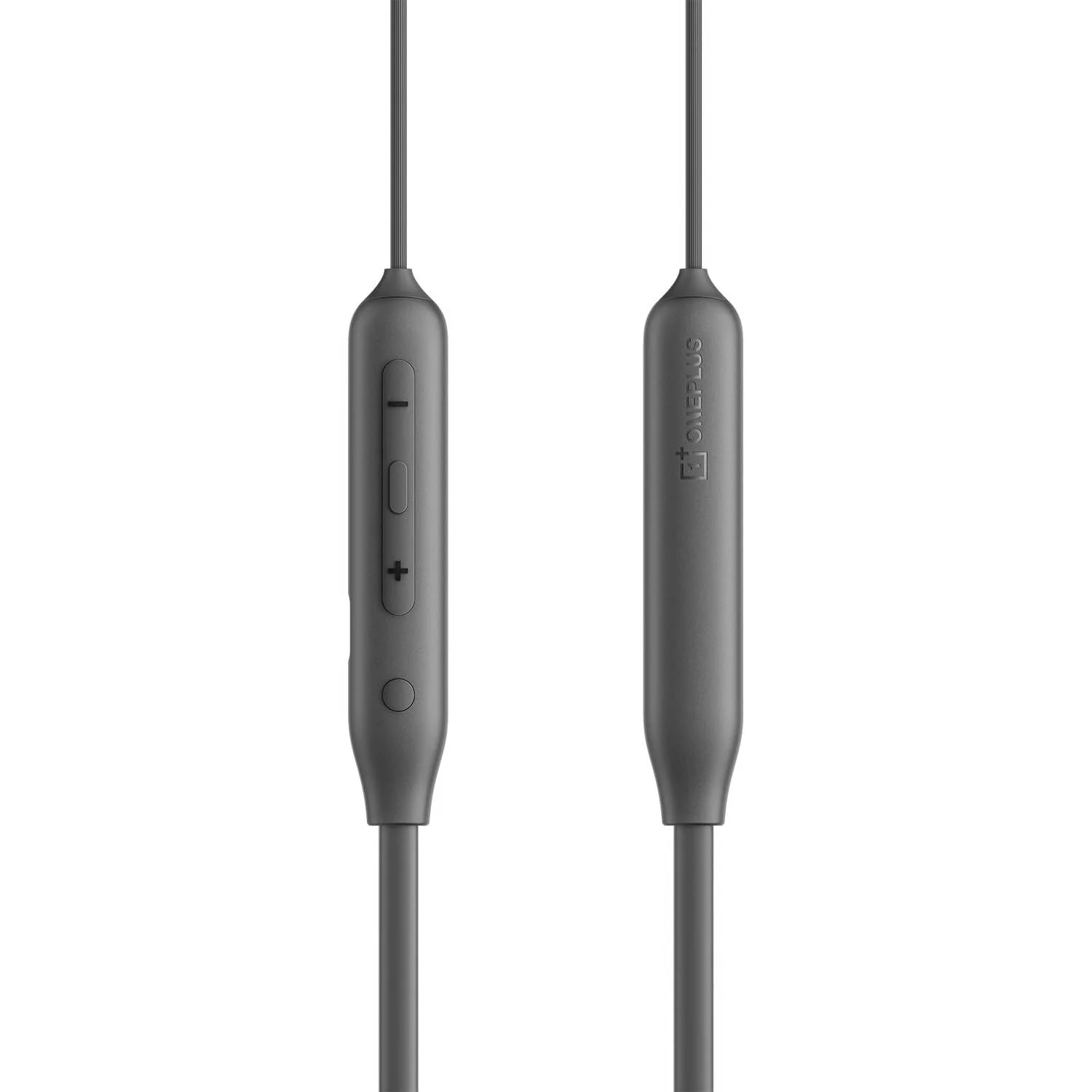 OnePlus Bullets Wireless Z2 ANC Bluetooth Buds E306A - Image 4