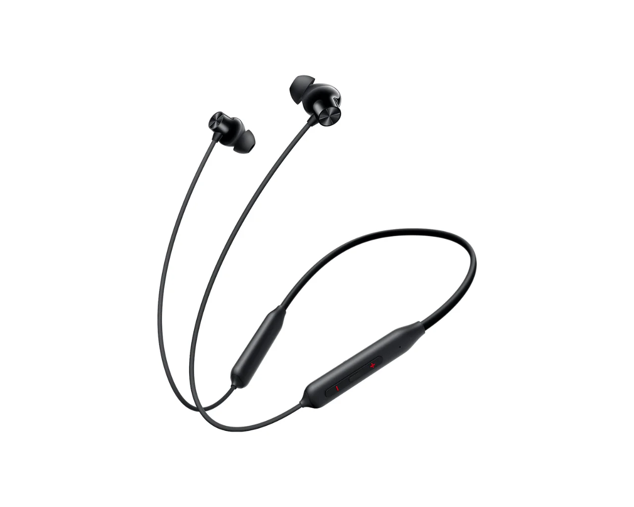 OnePlus Bullets Wireless Z2 Bluetooth Buds