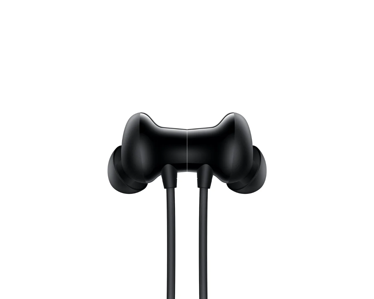 OnePlus Bullets Wireless Z2 Bluetooth Buds - Image 2
