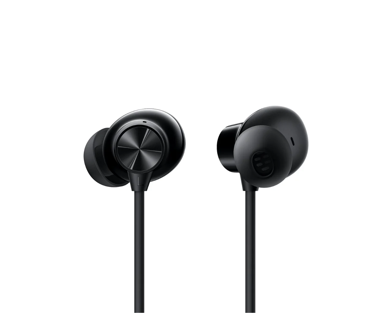 OnePlus Bullets Wireless Z2 Bluetooth Buds - Image 3