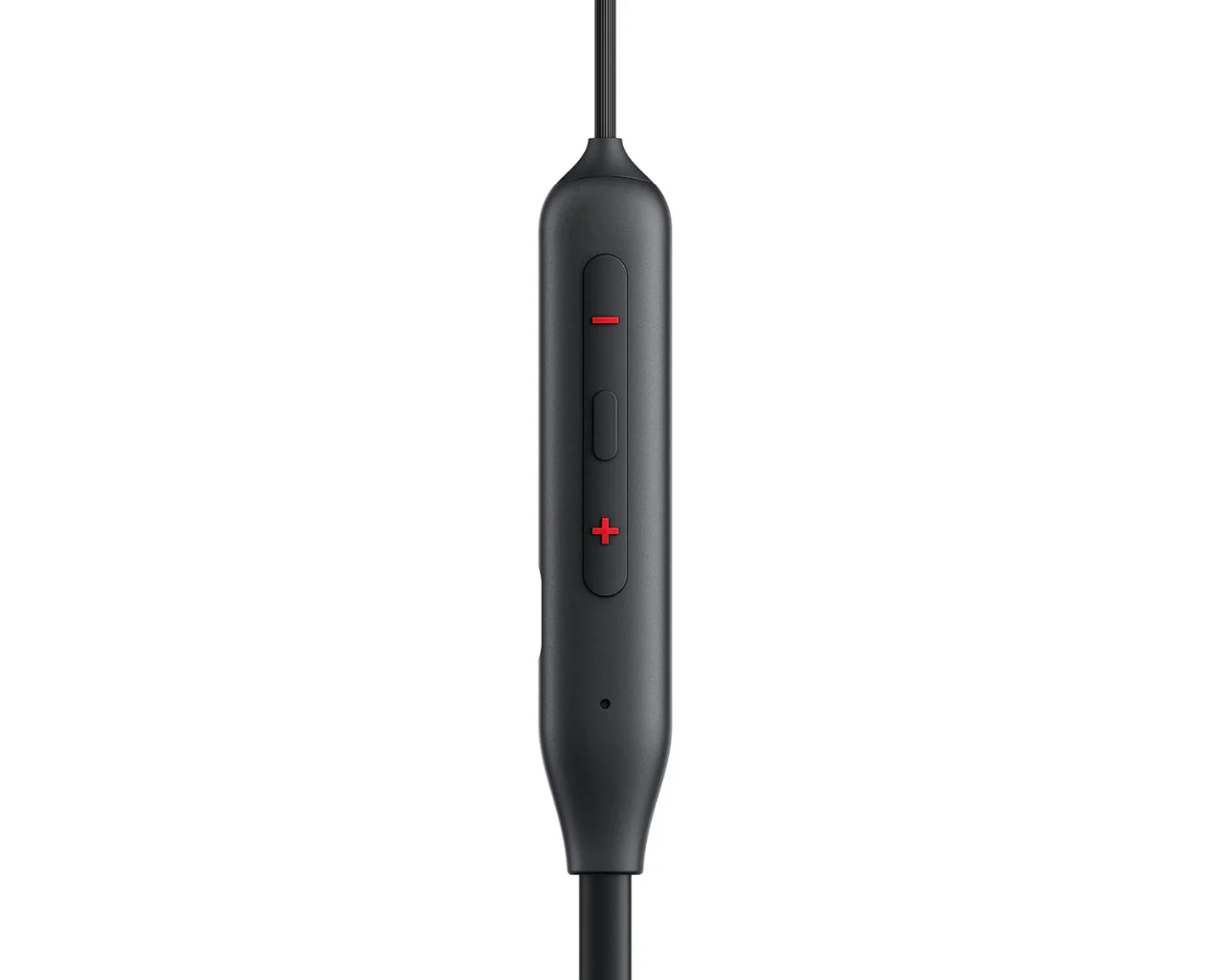 OnePlus Bullets Wireless Z2 Bluetooth Buds - Image 4