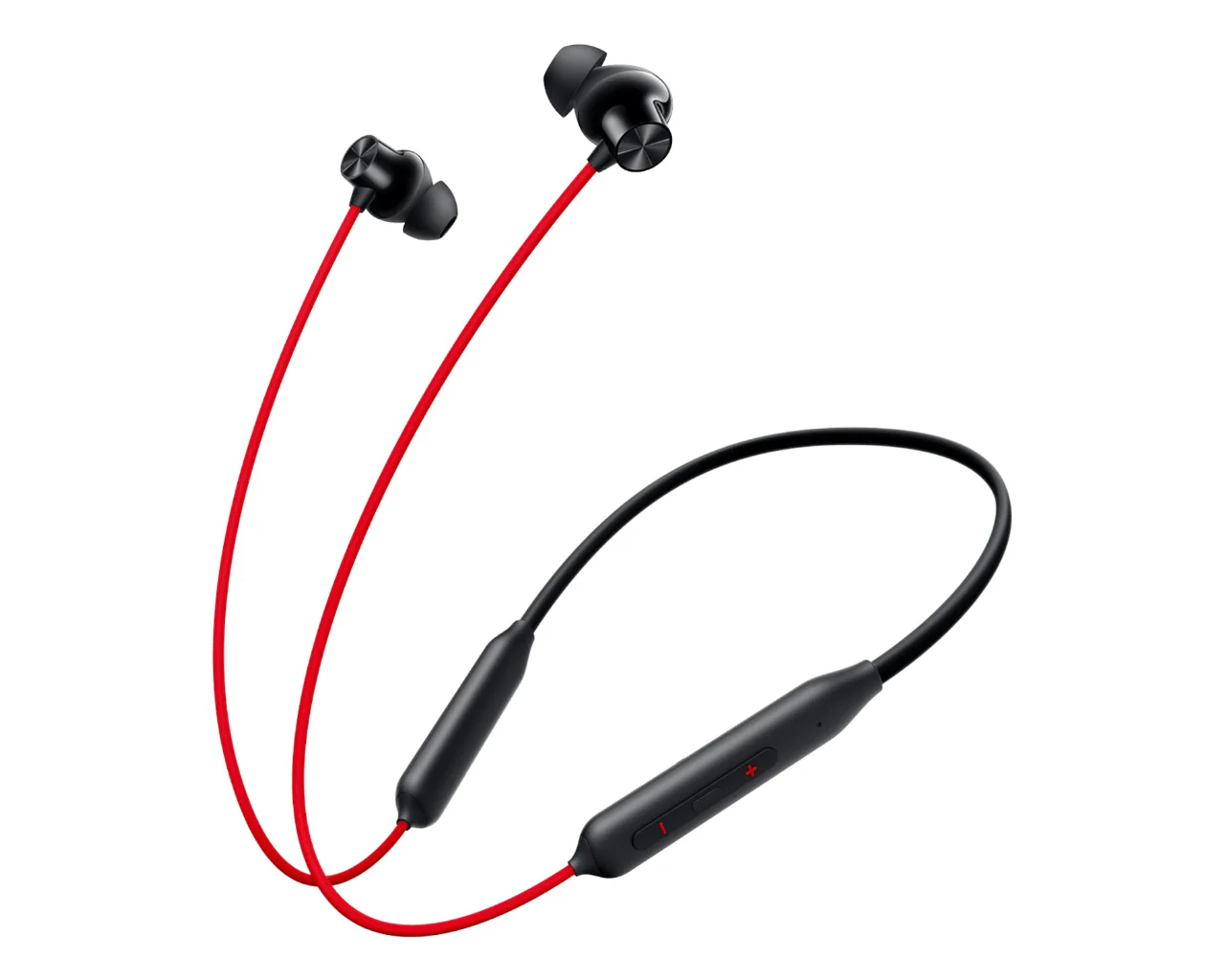 OnePlus Bullets Wireless Z2 Bluetooth Buds - Image 5
