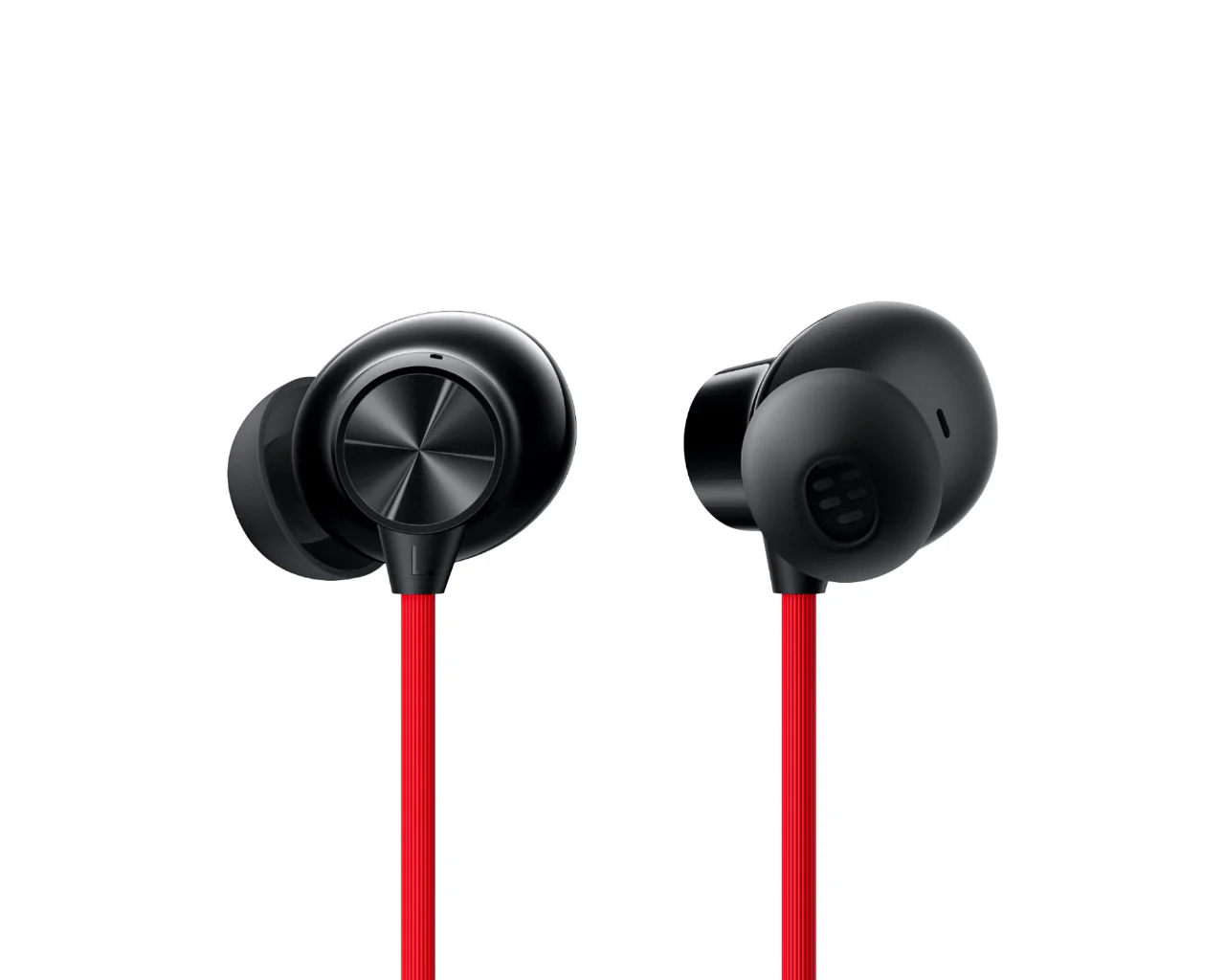 OnePlus Bullets Wireless Z2 Bluetooth Buds - Image 6