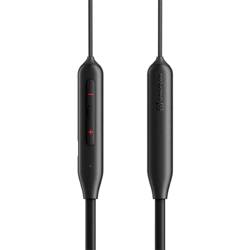OnePlus Bullets Wireless Z3 Bluetooth Buds - Image 3