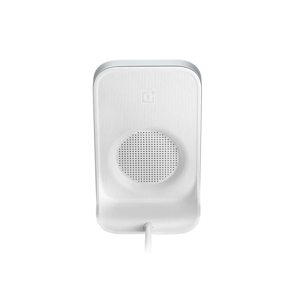 OnePlus Wrap Charge 30 Wireless Charger 30W White - Image 3