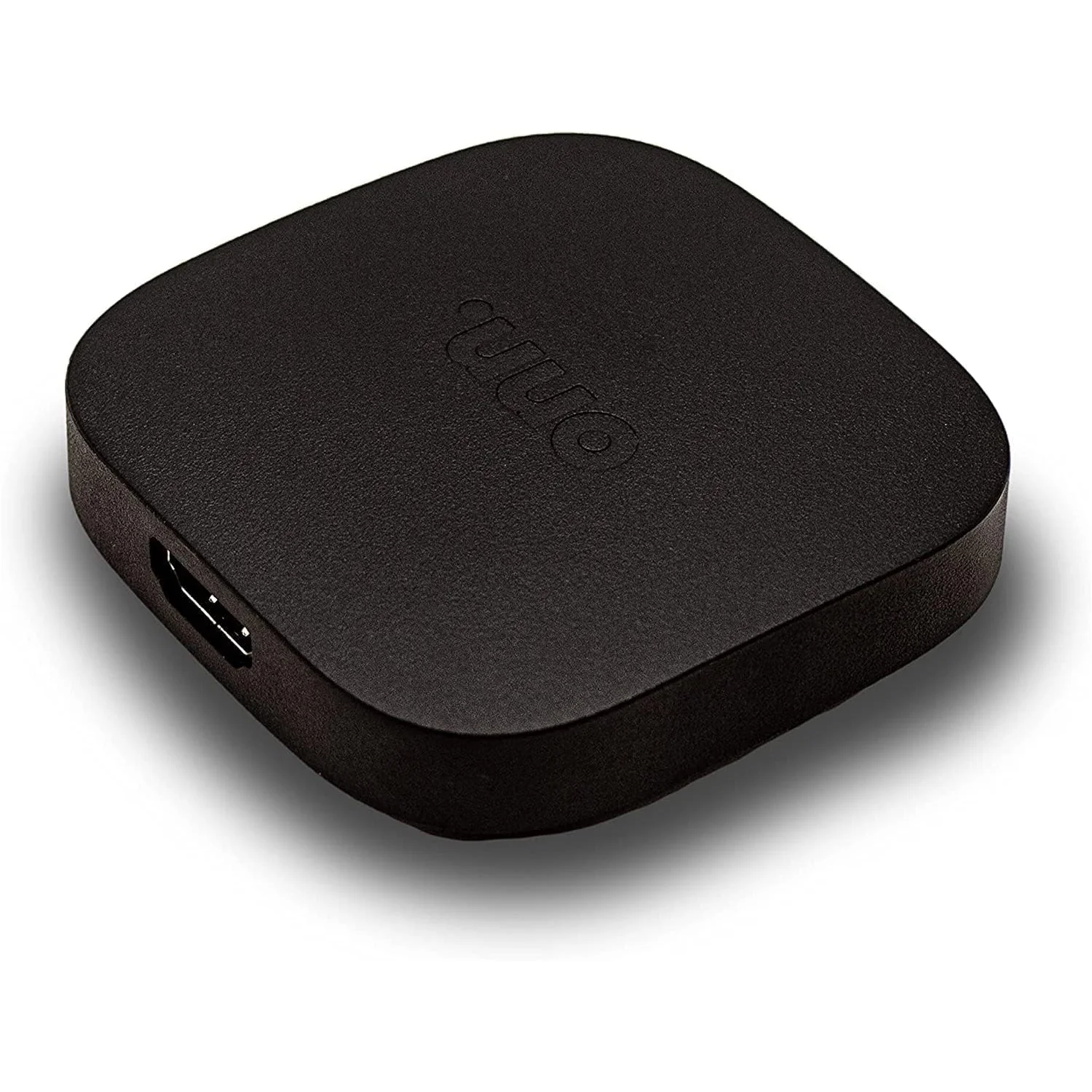 onn Google TV 4K Streaming Box - Image 2