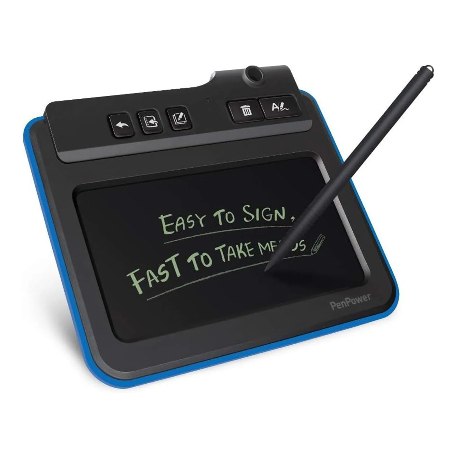 PenPower Write2Go Anywhere Writing Pad