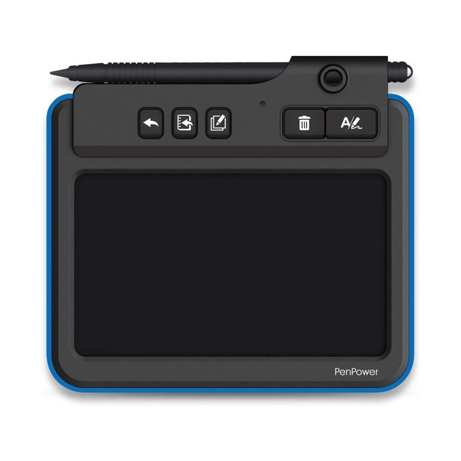 PenPower Write2Go Anywhere Writing Pad - Image 2