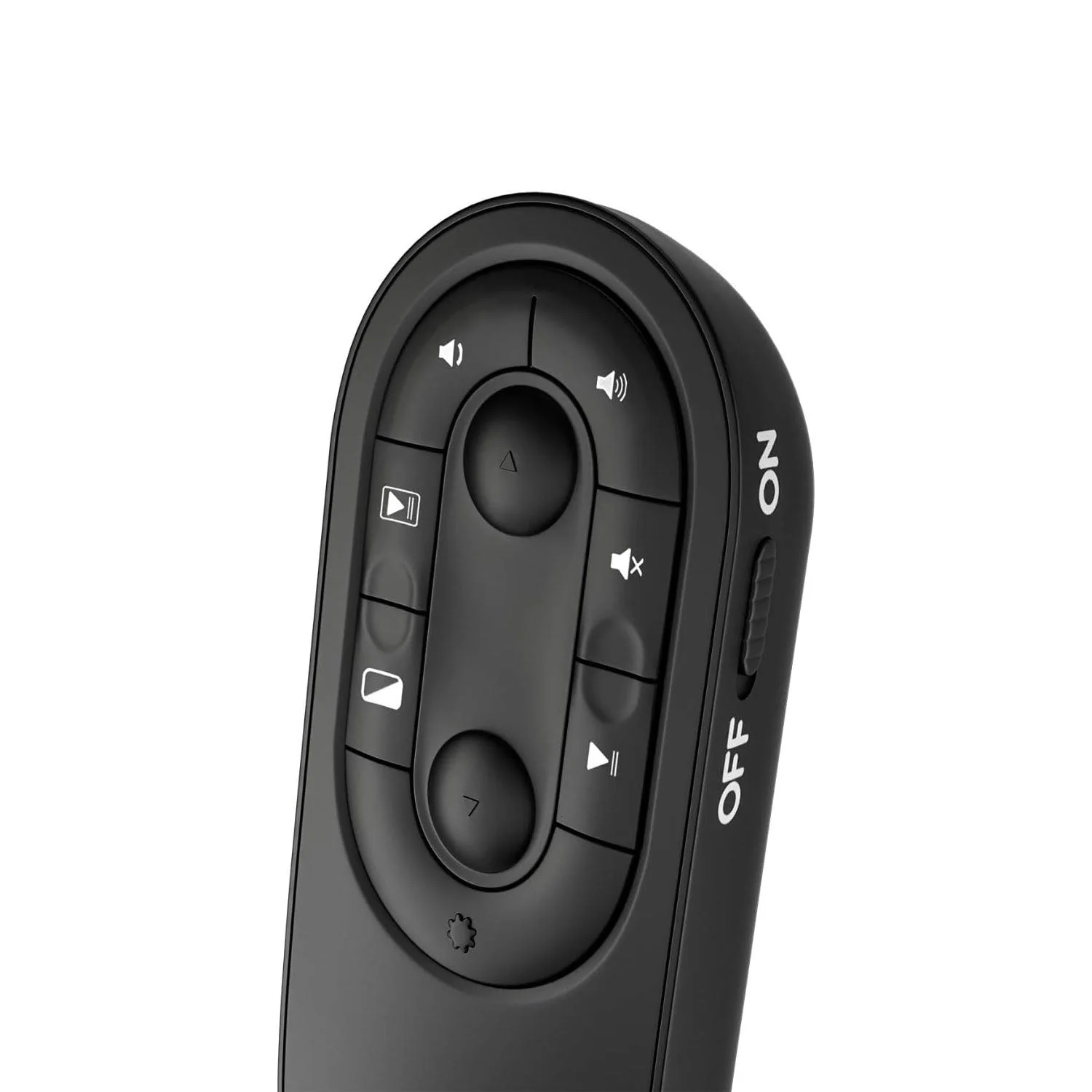 Philips Smooth Control Wireless Presenter - Image 2