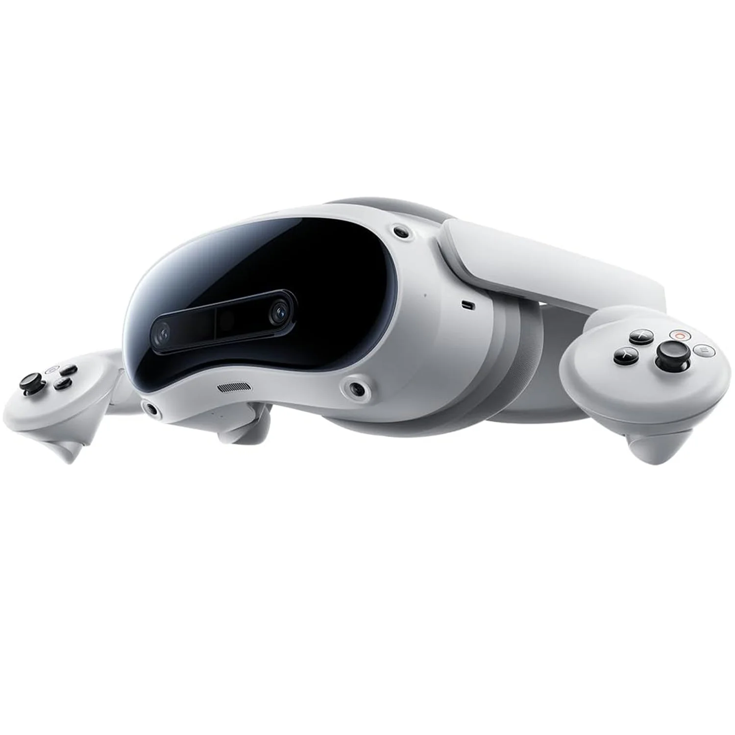 PICO 4 Ultra VR Headset 256GB