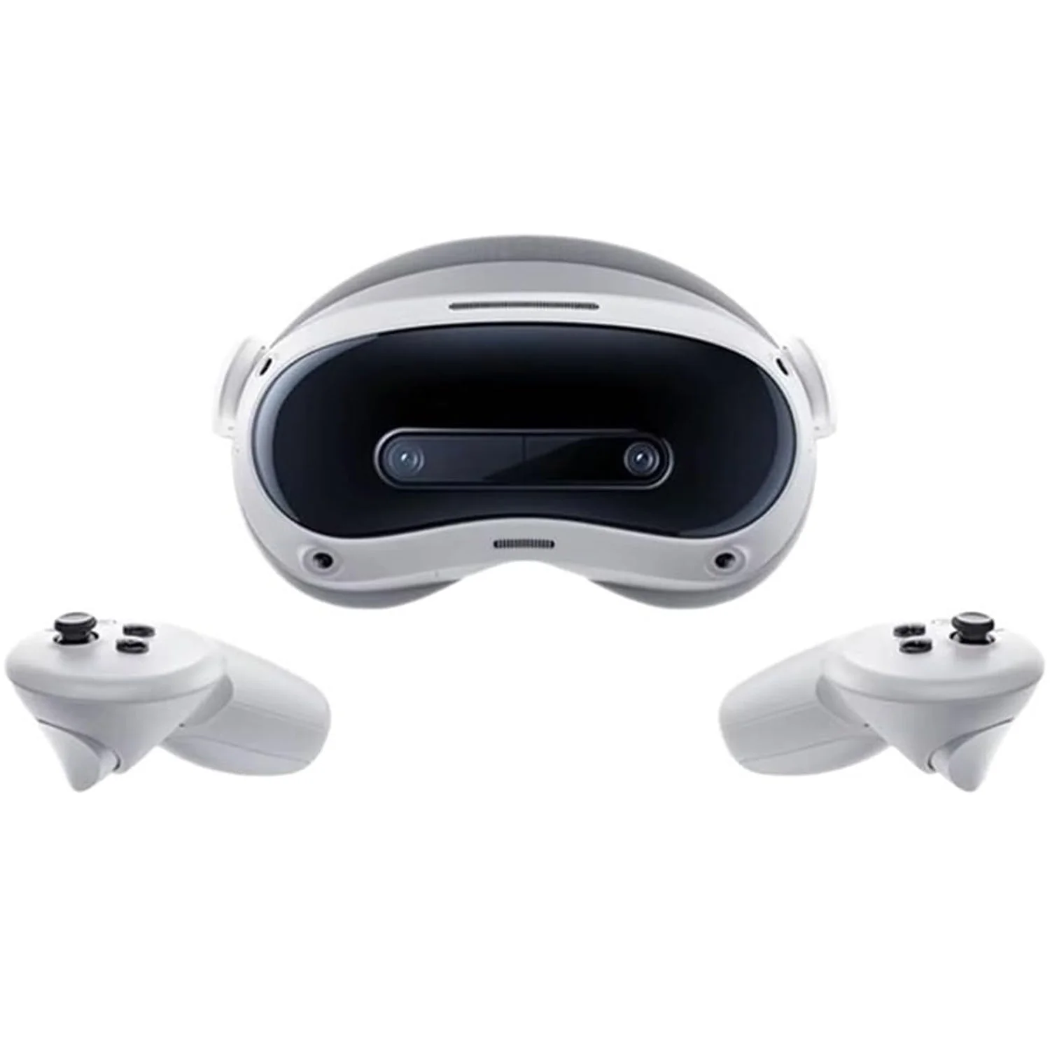 PICO 4 Ultra VR Headset 256GB - Image 2