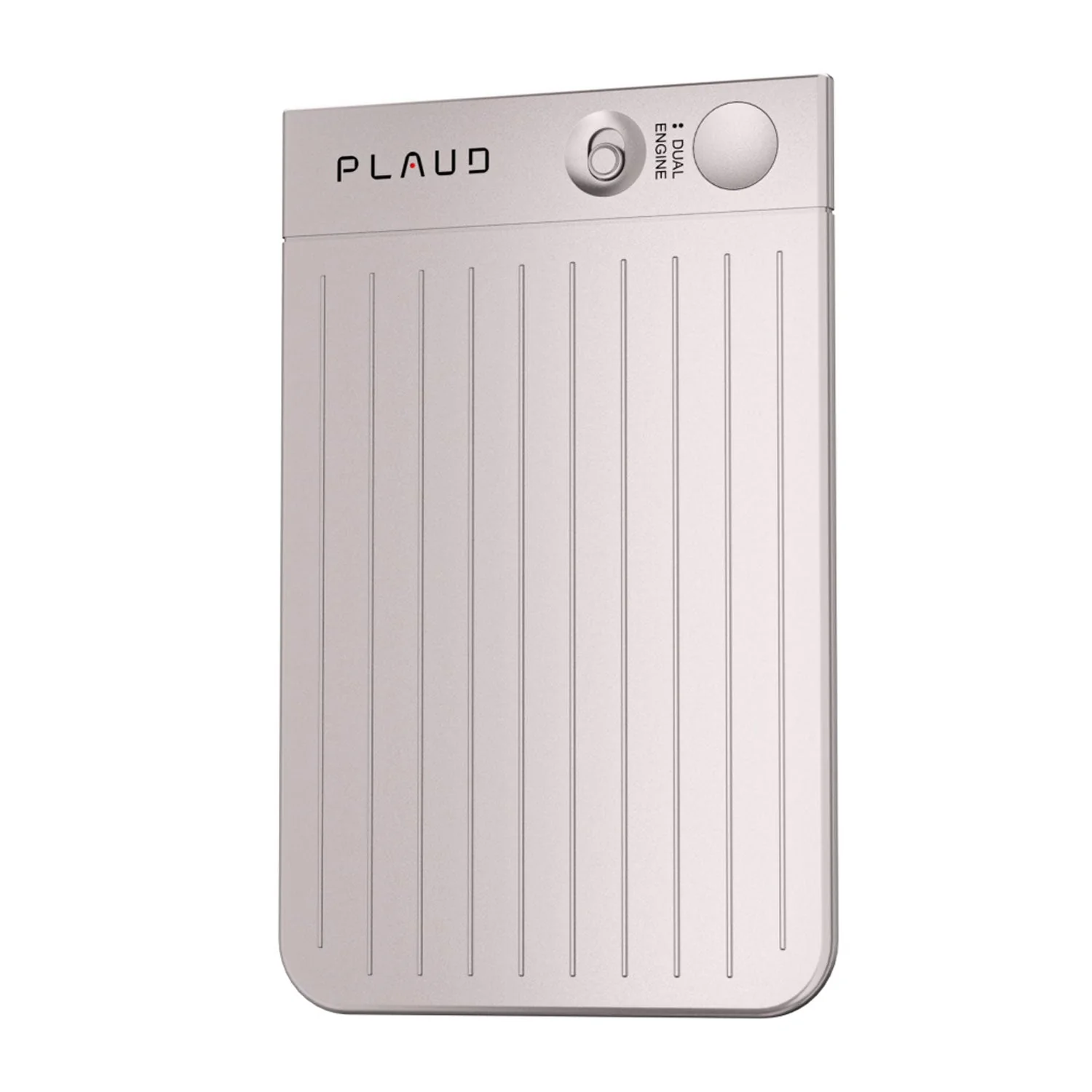 PLAUD NOTE AI Voice Recorder 64GB - Image 3