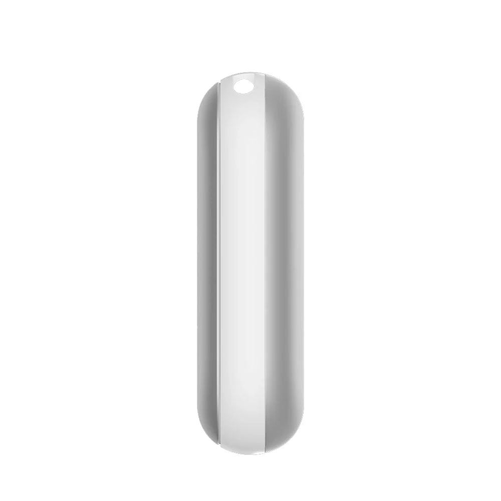 PLAUD Note Pin Wearable AI Voice Recorder - Image 2