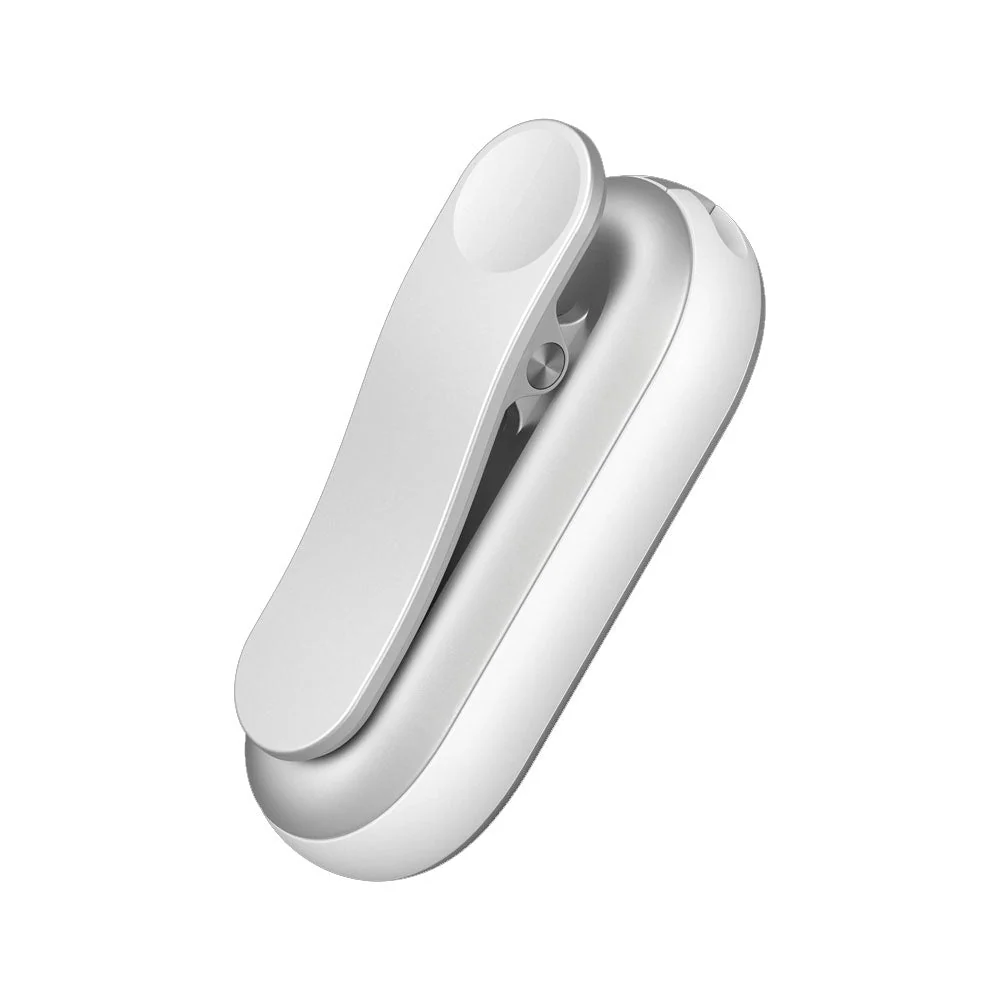 PLAUD Note Pin Wearable AI Voice Recorder - Image 3