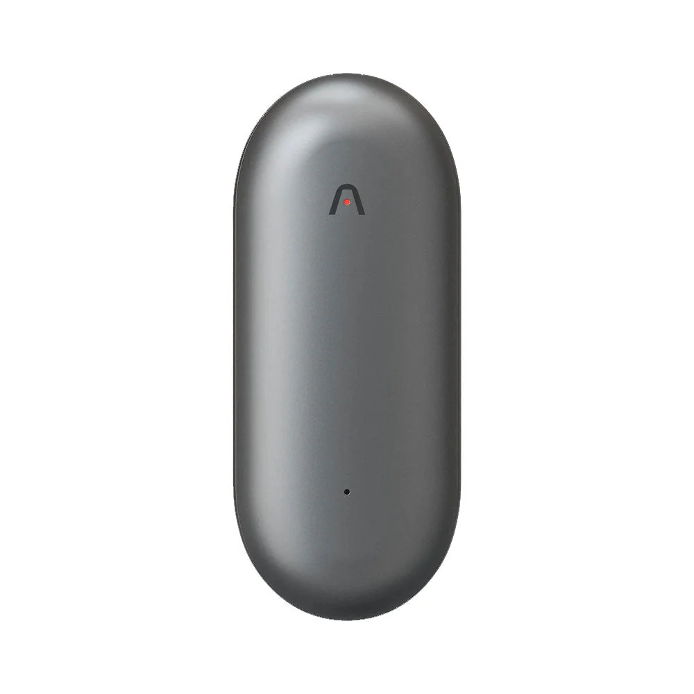 PLAUD Note Pin Wearable AI Voice Recorder - Image 4