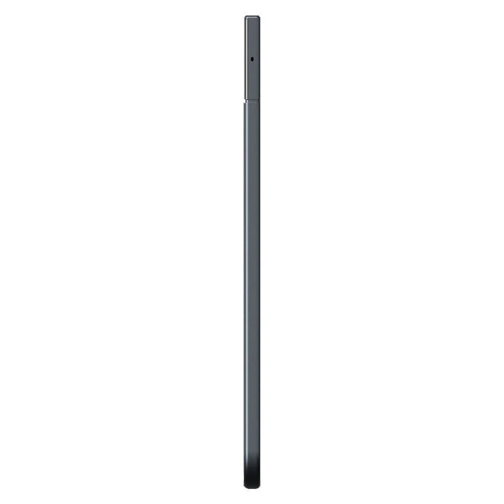 PLAUD NOTE Pro AI Voice Recorder 64GB - Image 2