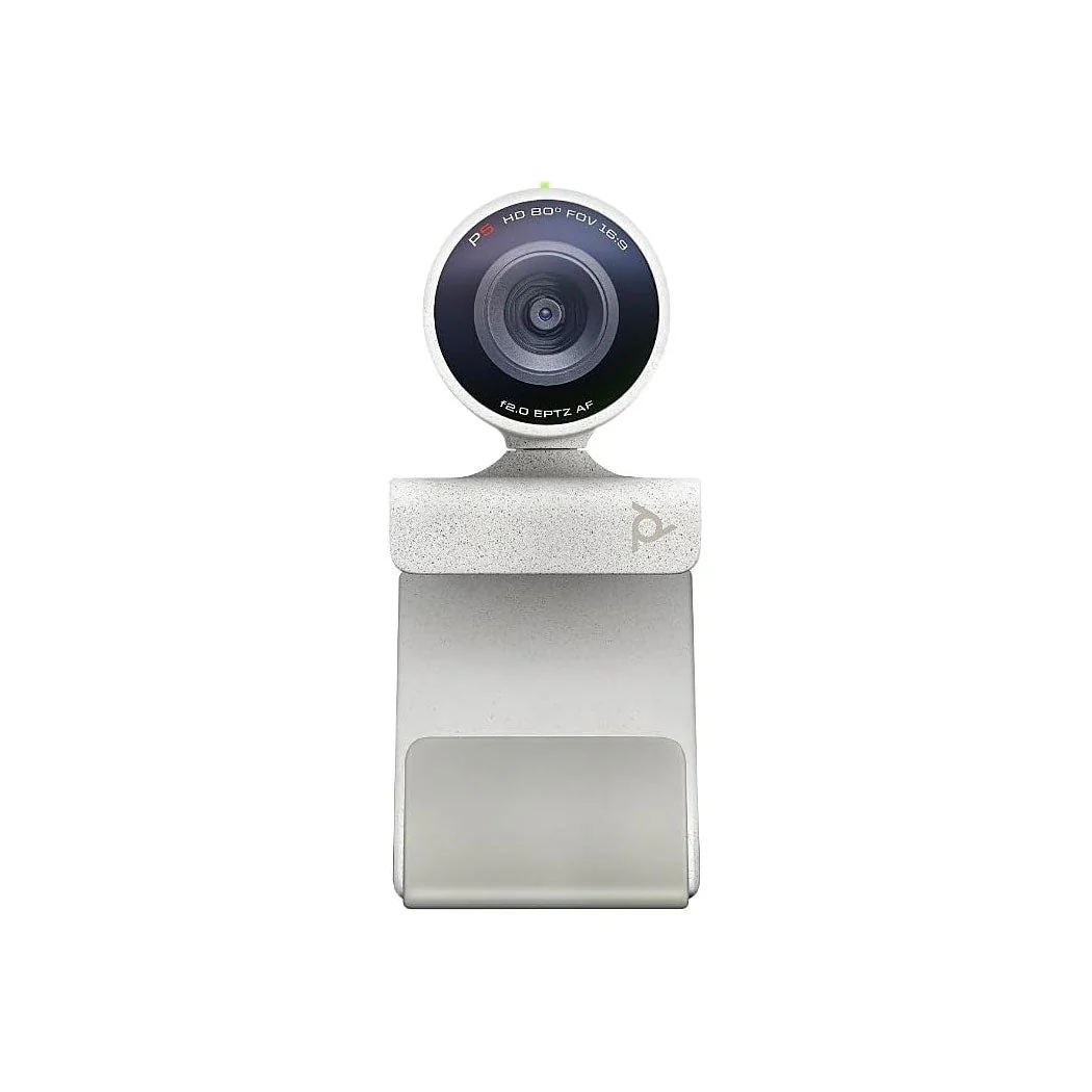 Poly Studio P5 USB Webcam - Image 2