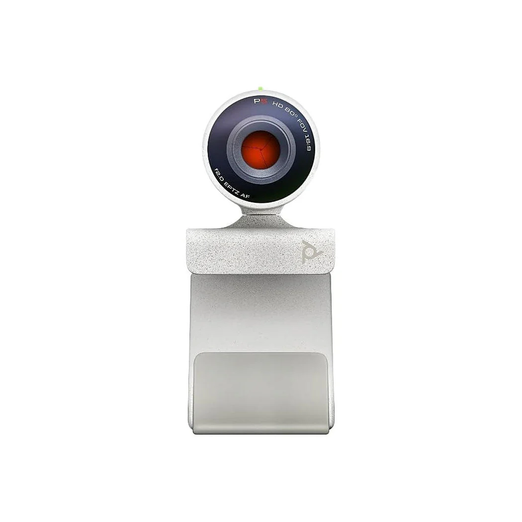 Poly Studio P5 USB Webcam - Image 3