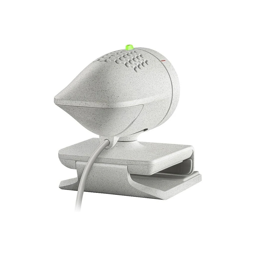 Poly Studio P5 USB Webcam - Image 4