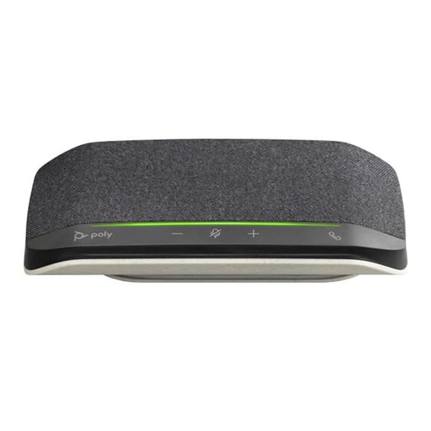 Poly Sync 10 Corded Speakerphone - Image 4