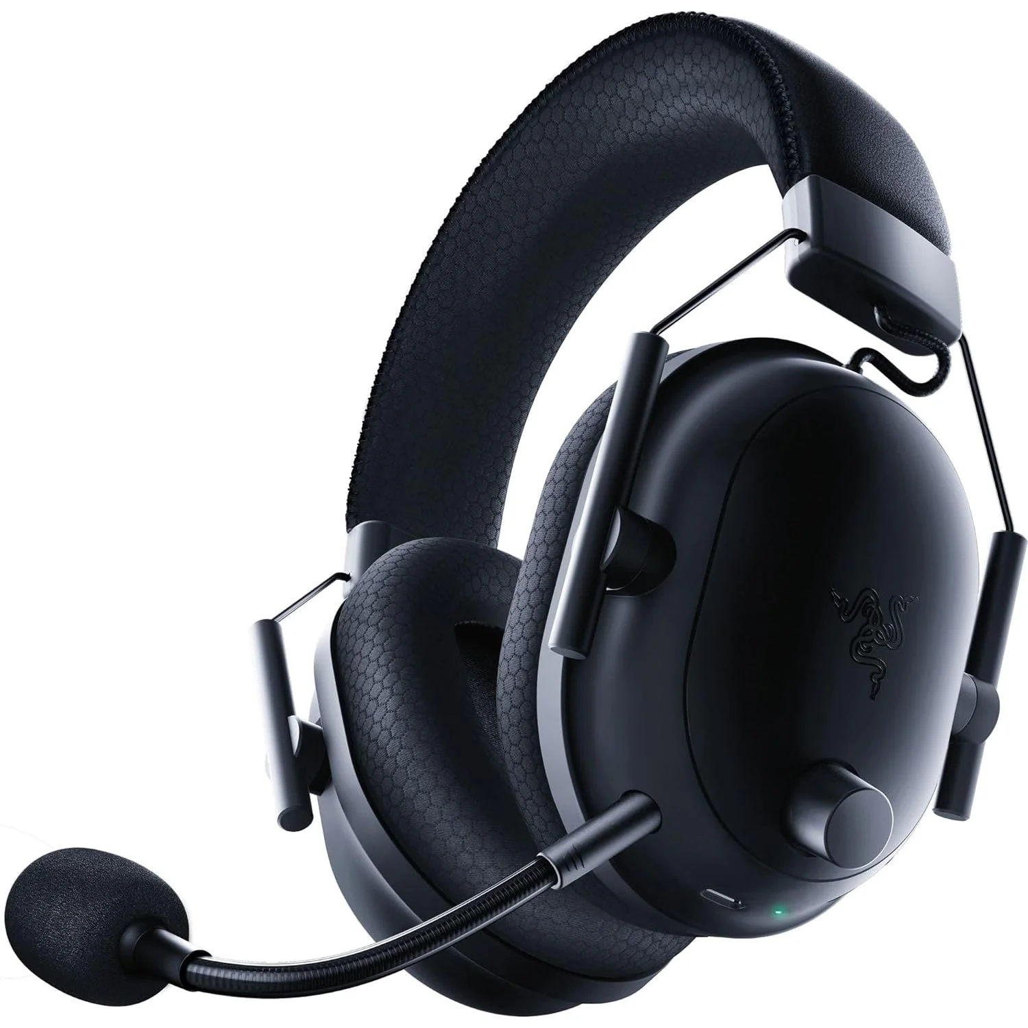 Razer BlackShark V2 Pro Wireless Esports Headset