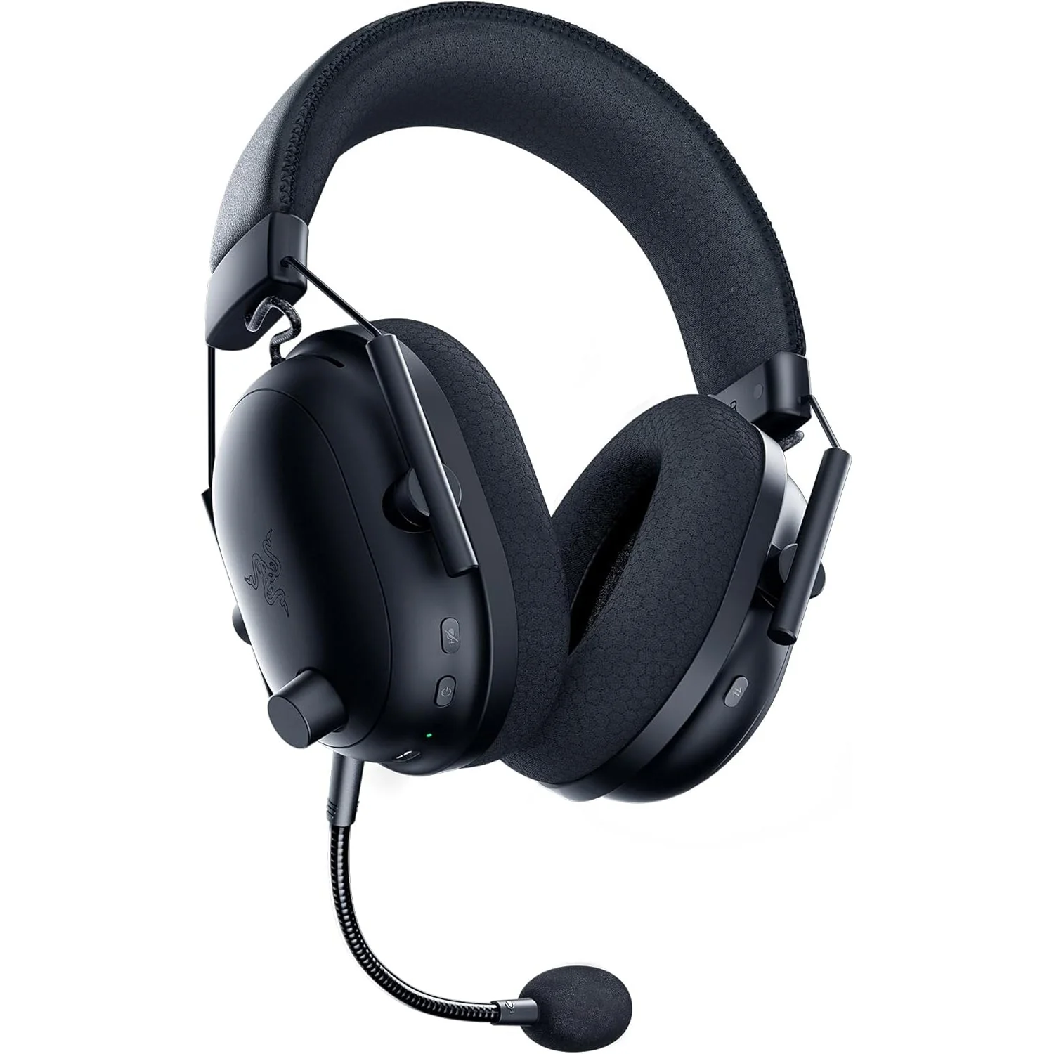 Razer BlackShark V2 Pro Wireless Esports Headset - Image 2
