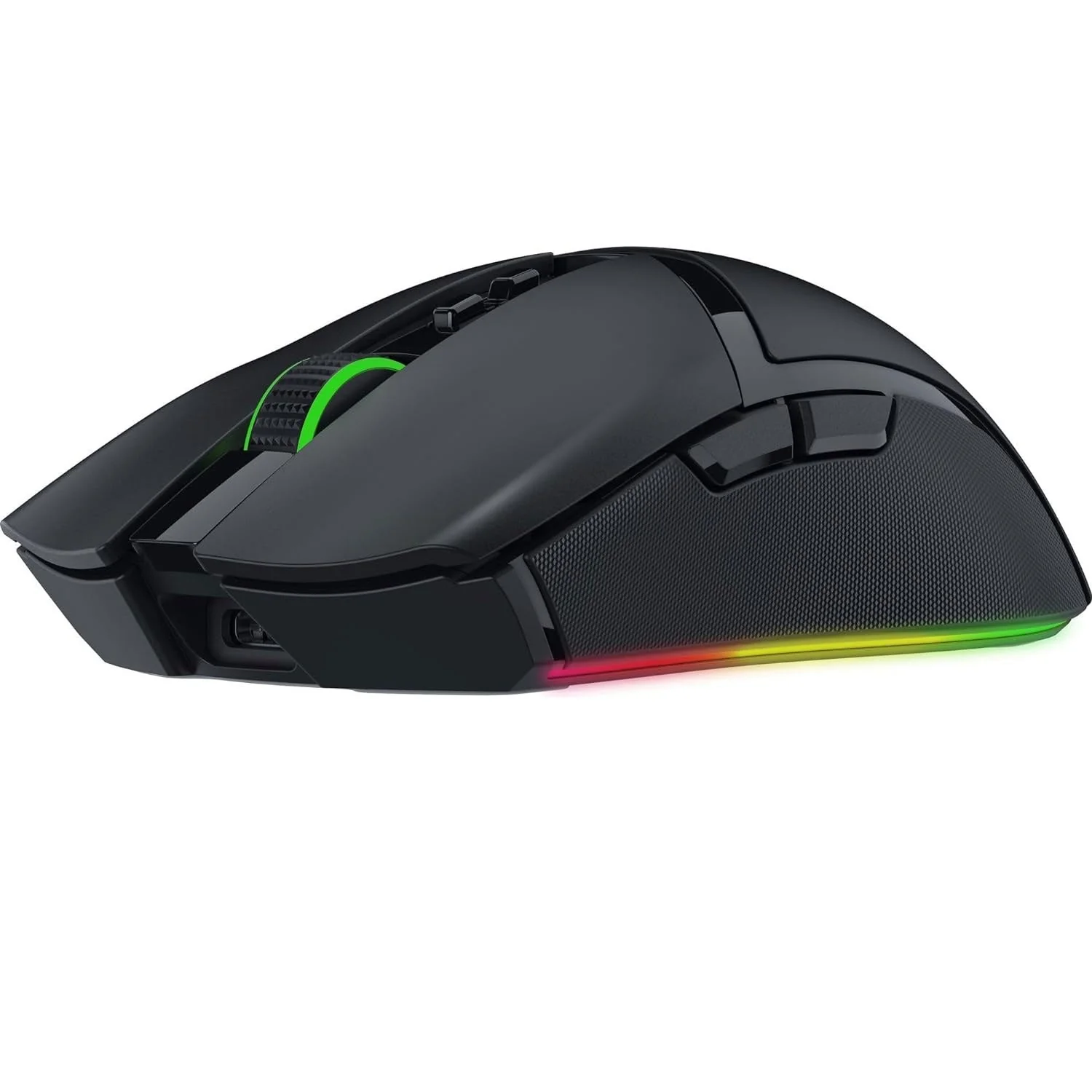 Razer Cobra Pro Wireless Gaming Mouse - Image 2