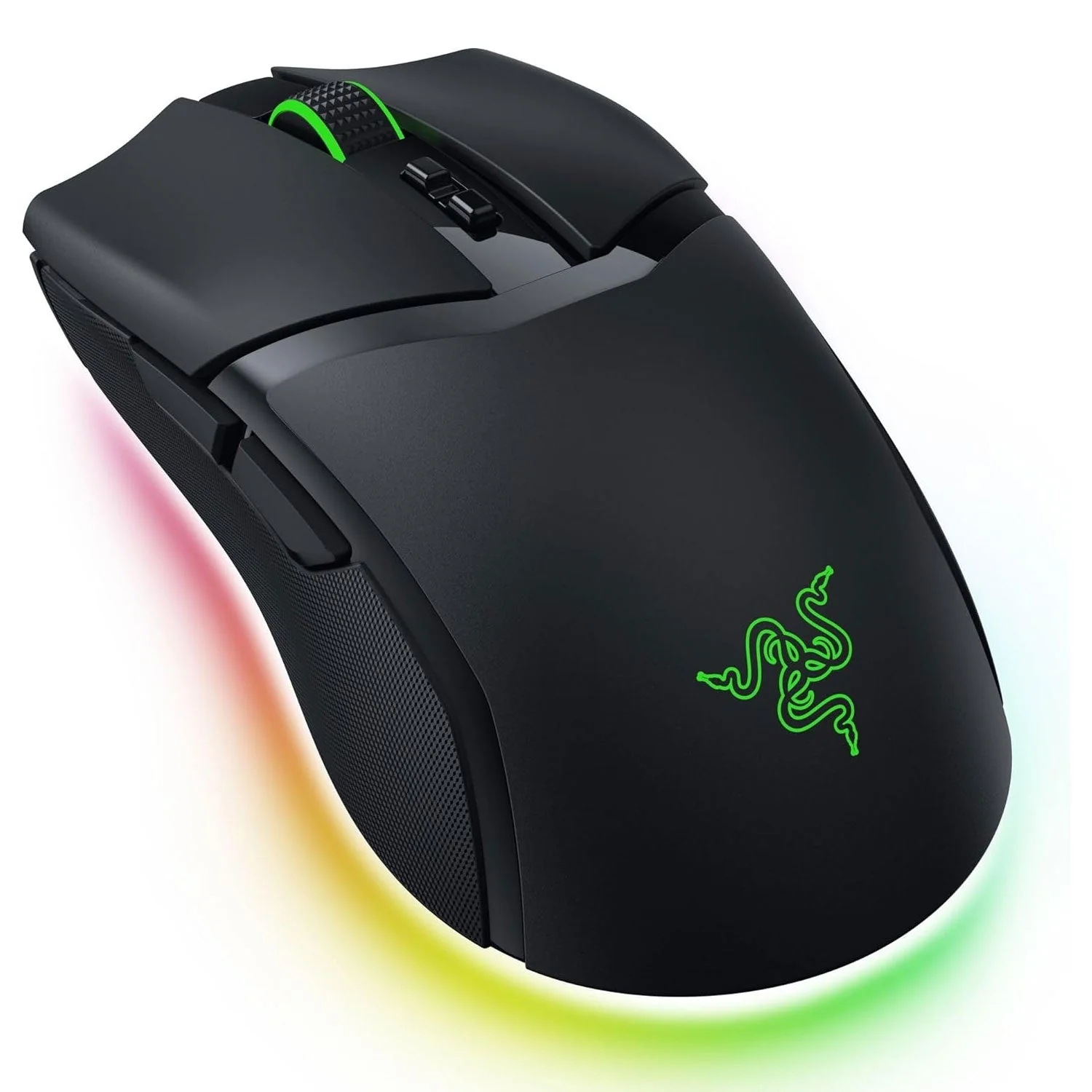 Razer Cobra Pro Wireless Gaming Mouse - Image 3