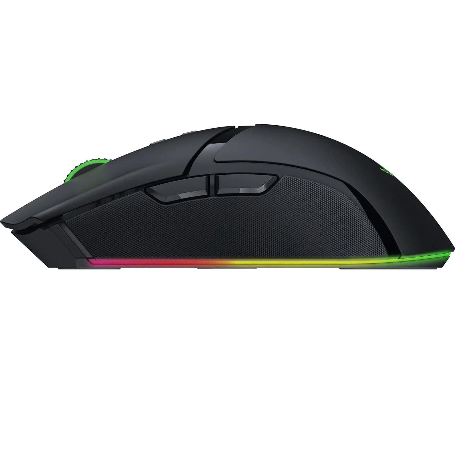 Razer Cobra Pro Wireless Gaming Mouse - Image 4
