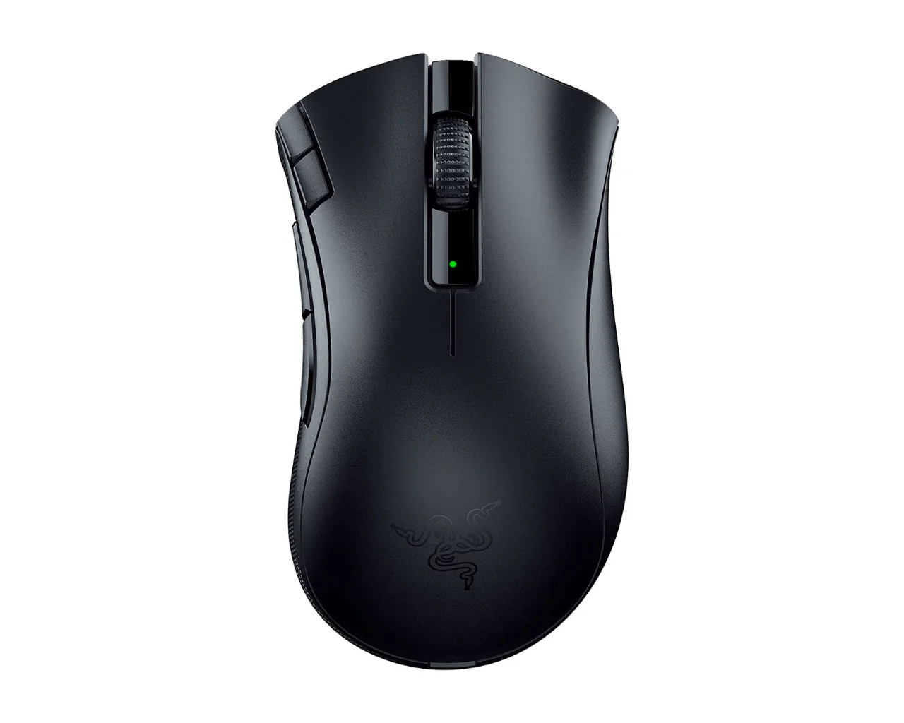 Razer Deathadder V2 X Wireless Gaming Mouse