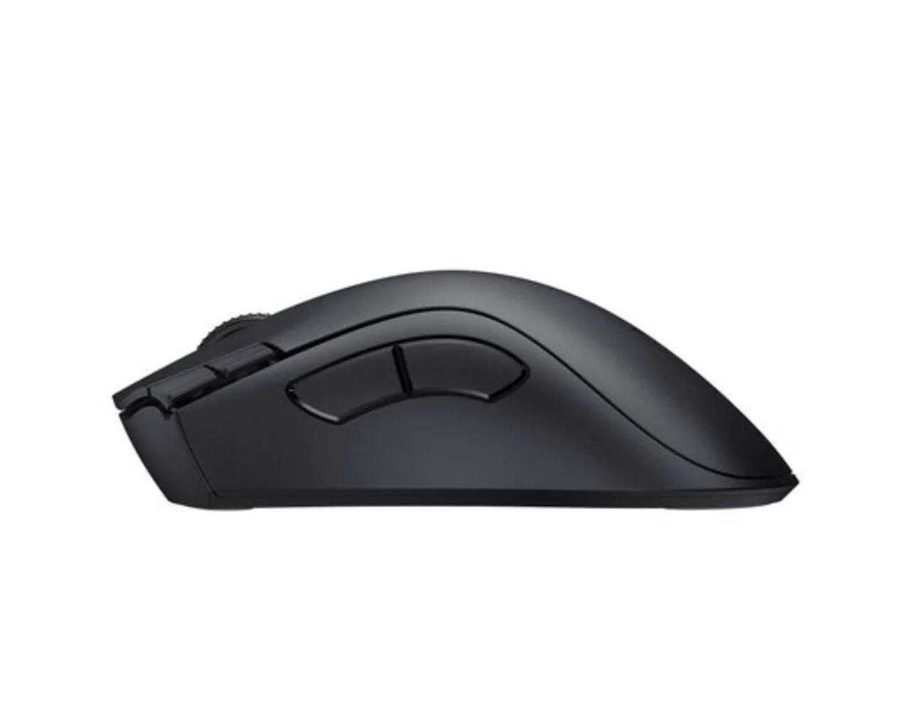 Razer Deathadder V2 X Wireless Gaming Mouse - Image 3