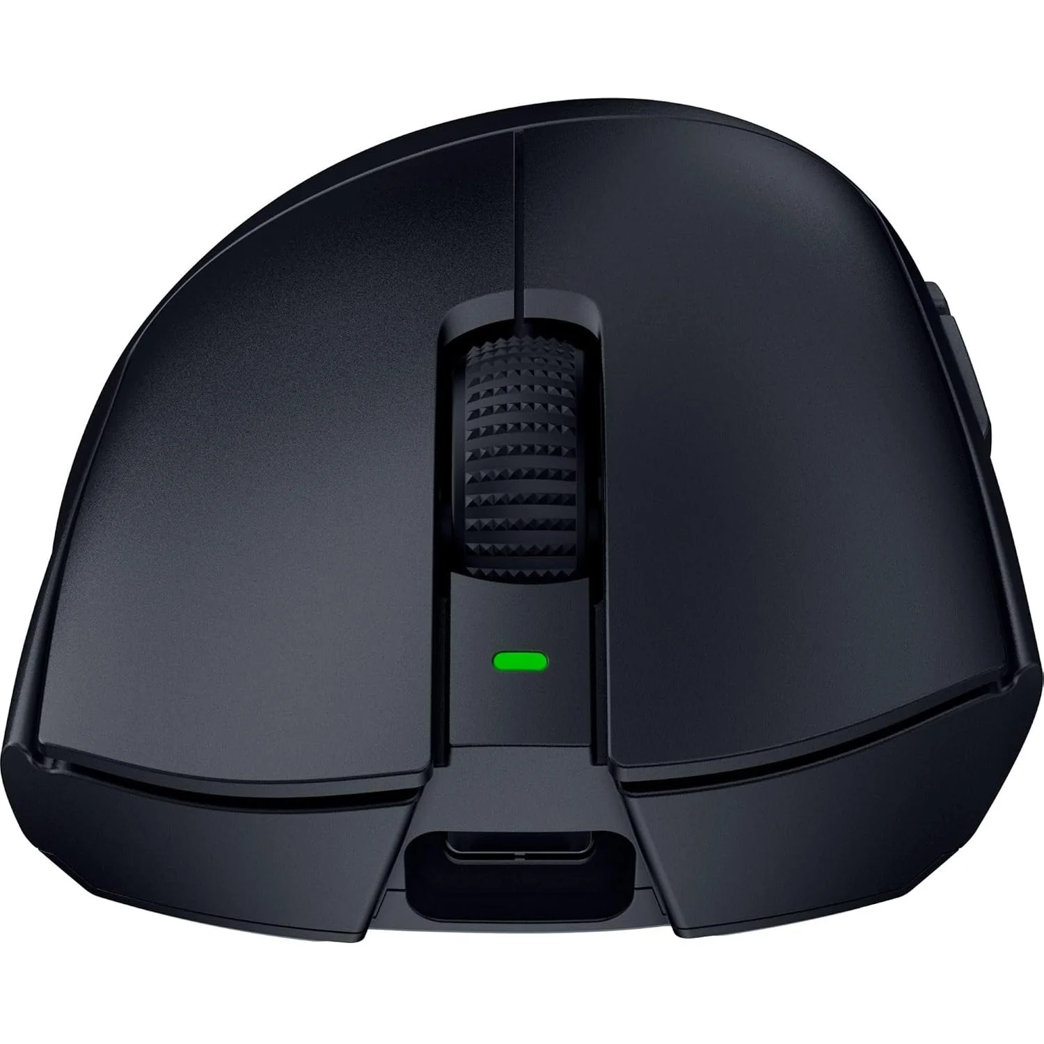 Razer Deathadder V3 Hyperspeed Wireless Esports Mouse - Image 2