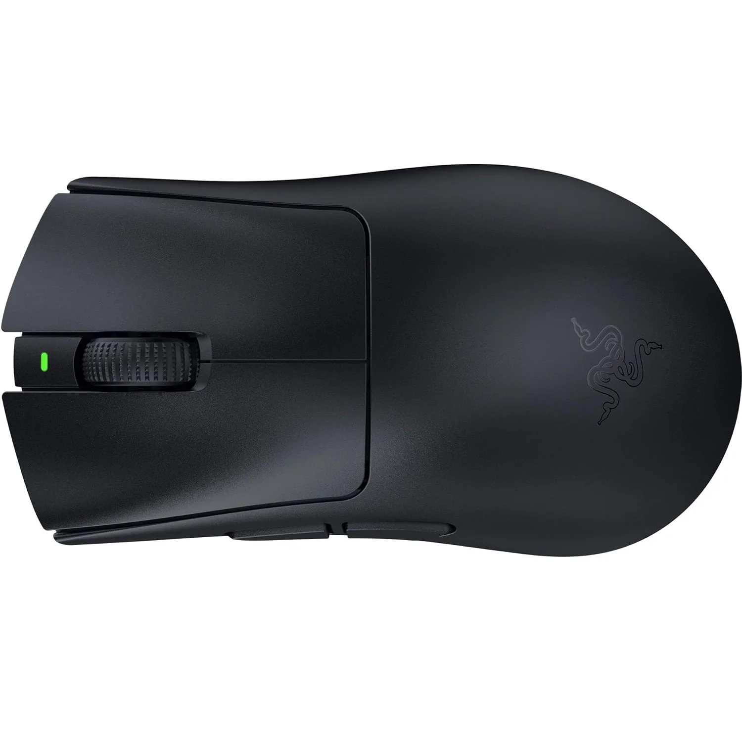 Razer Deathadder V3 Hyperspeed Wireless Esports Mouse - Image 3