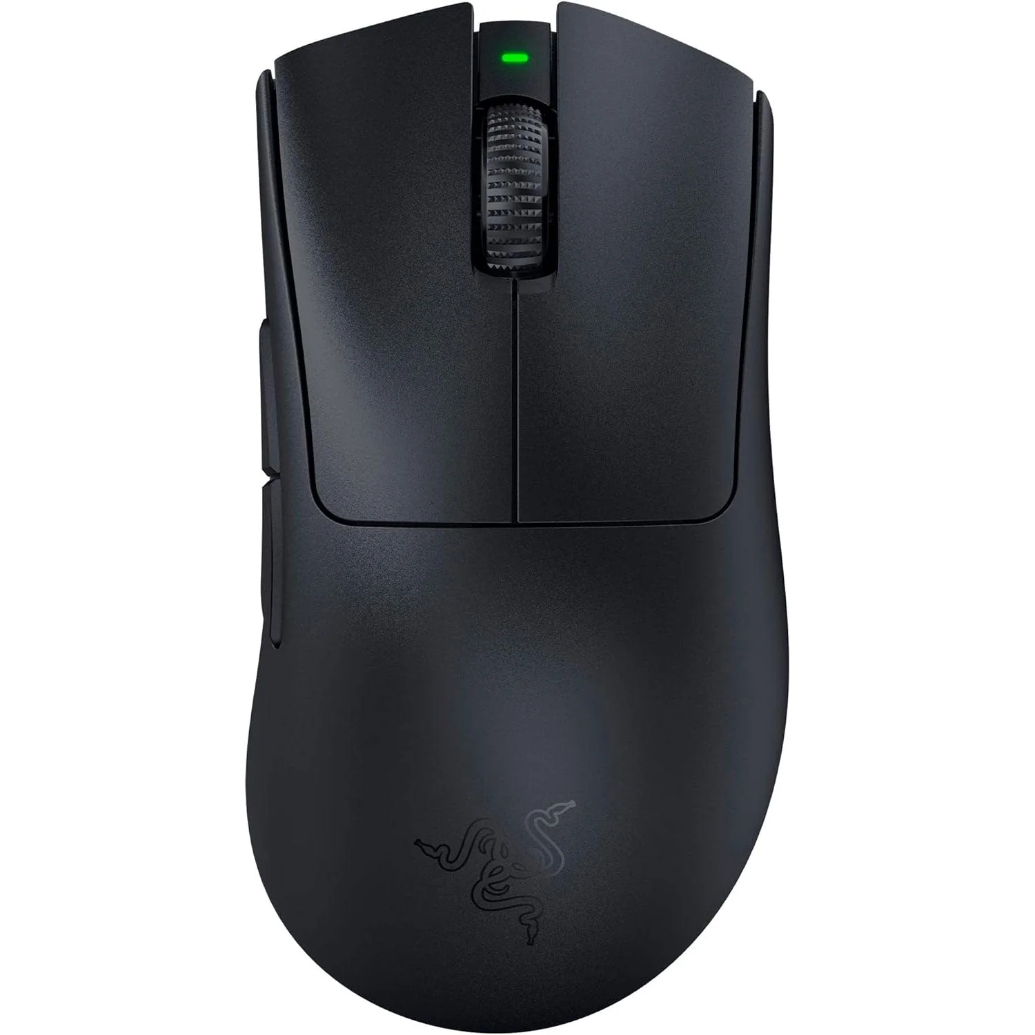 Razer Deathadder V3 Pro Wireless Mouse