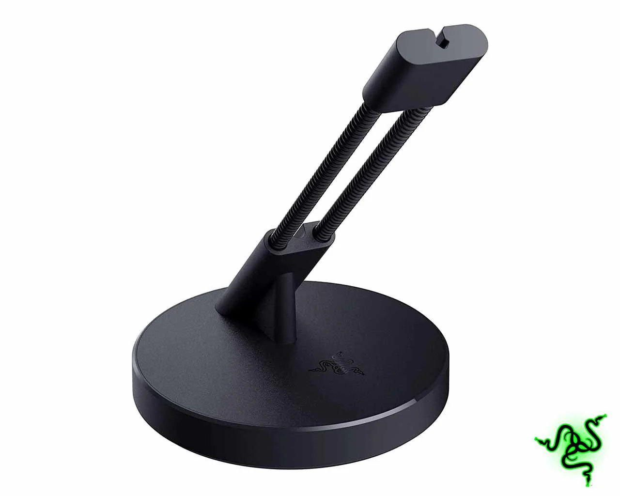Razer Mouse Bungee V3