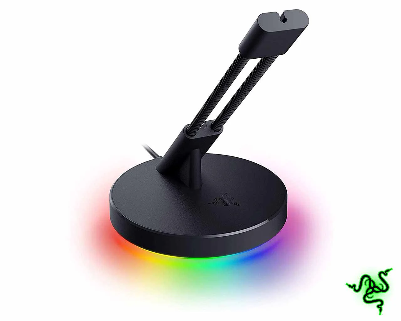 Razer Mouse Bungee V3 - Image 2