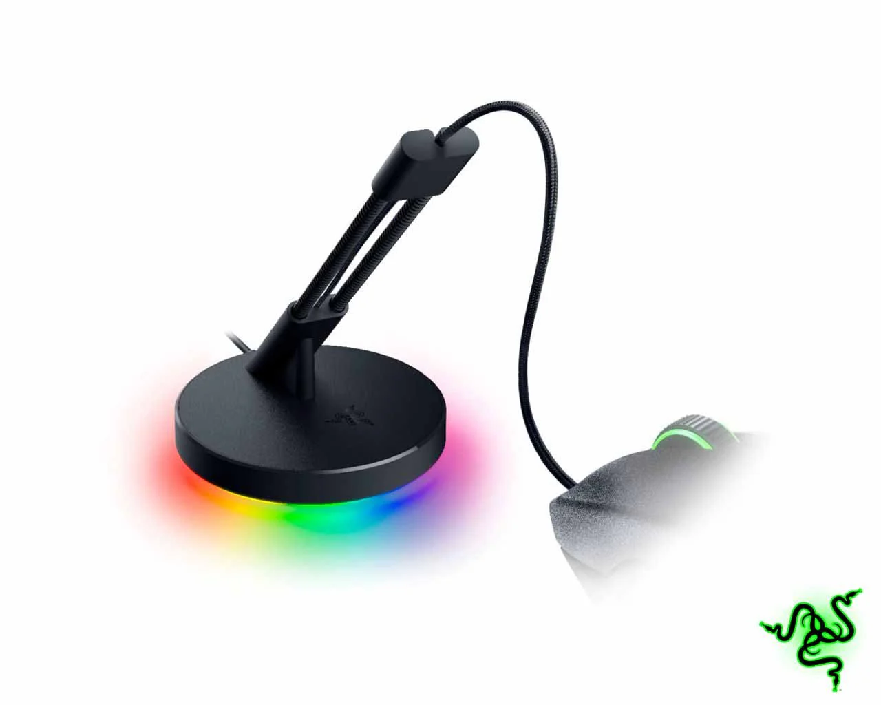 Razer Mouse Bungee V3 - Image 3