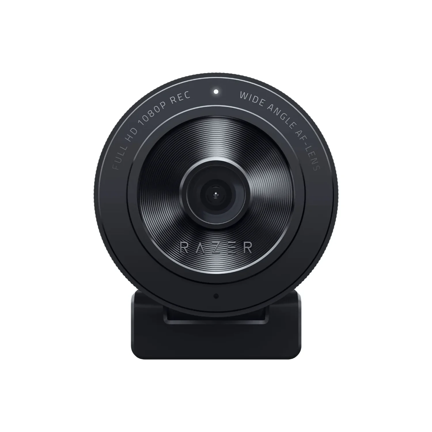 Razer Kiyo X Full HD Streaming Webcam 1080p - Image 2