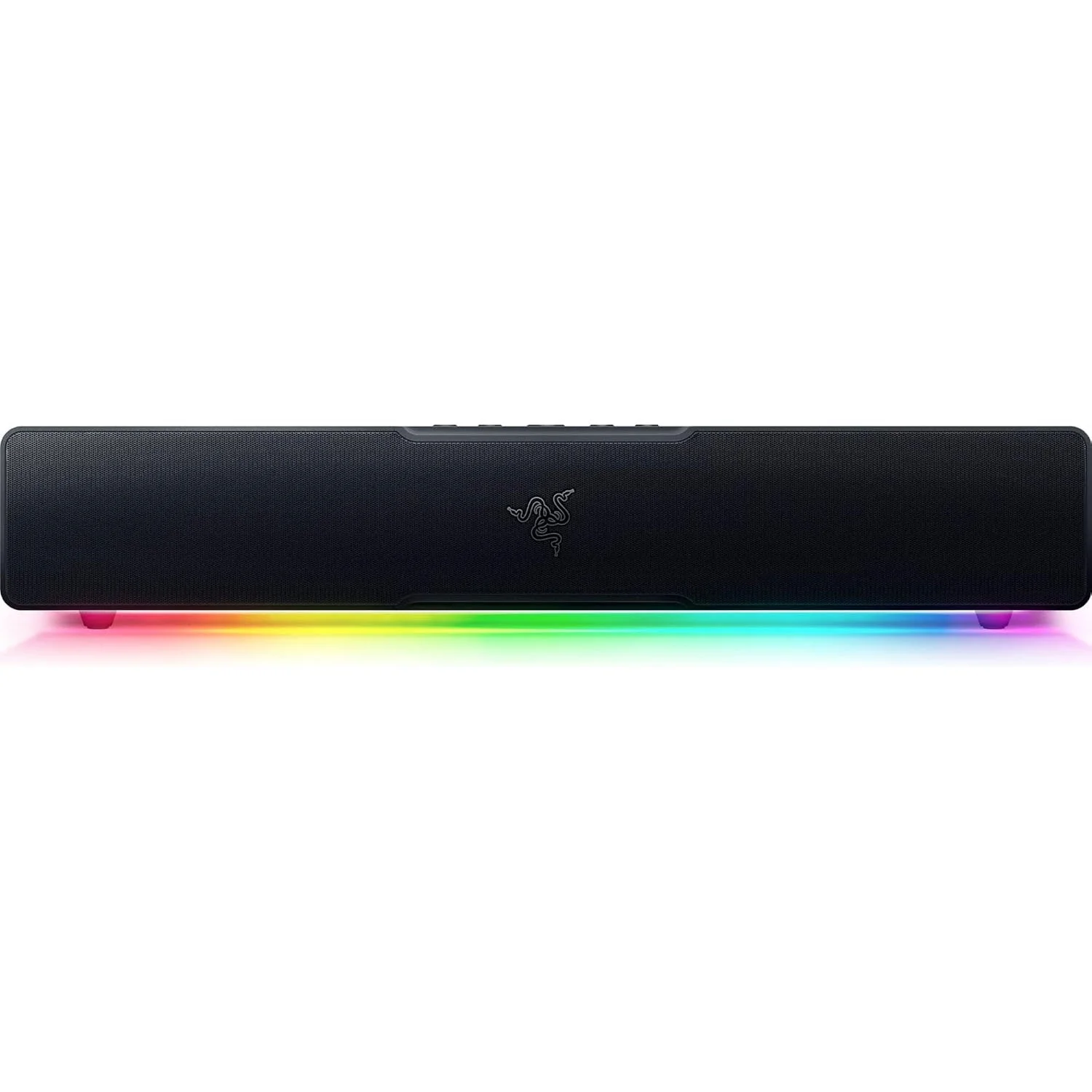 Razer Leviathan V2 X Gaming Soundbar